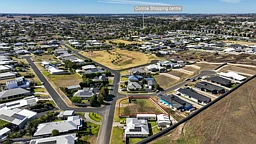 29 Altinio Drive, Mount Gambier