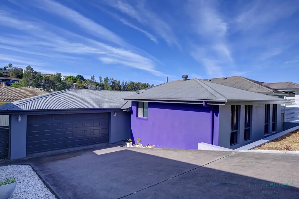 Forster 3Habitaciones PERFECTLY POSITIONED IN PIONEER DRIVE