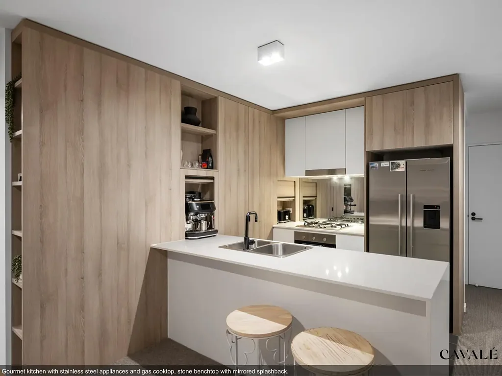 STUNNING TENERIFFE HILL VIEWS - 6-MONTH LEASE