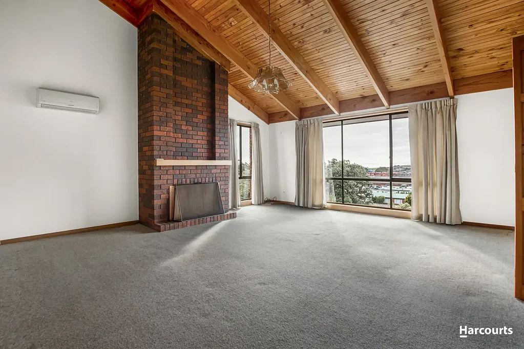 Tidy Family Home Available NOW!