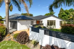 3 Plover Place, Maungatapu