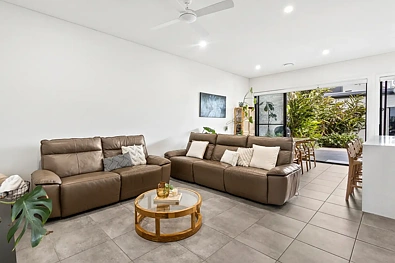 3/93 Harbour Boulevard, Shell Cove, NSW 2529, 4房, 3浴, House