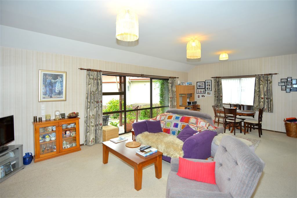 32 Woodills Road, Akaroa, Christchurch, 3房, 1浴