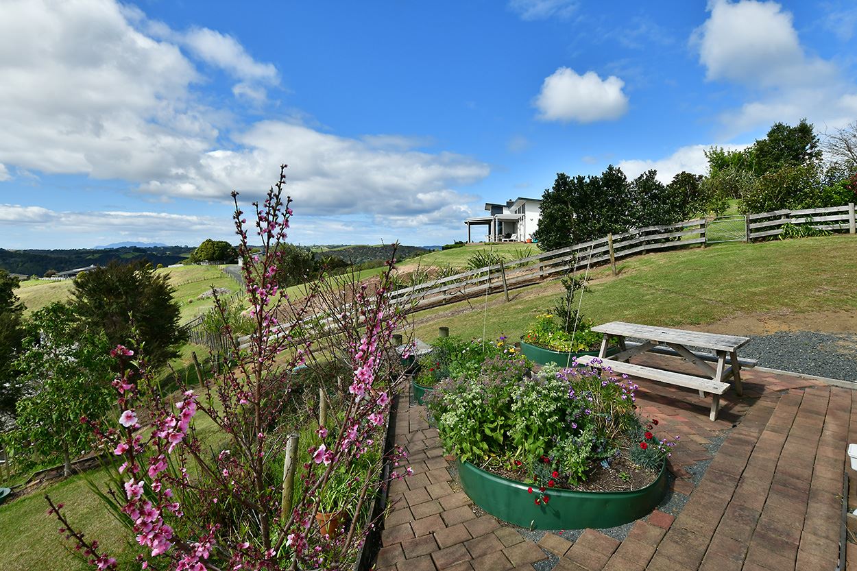 4 Kanuka Road, Sandspit, Auckland - Rodney, 3 રૂમ, 0 બાથરૂમ