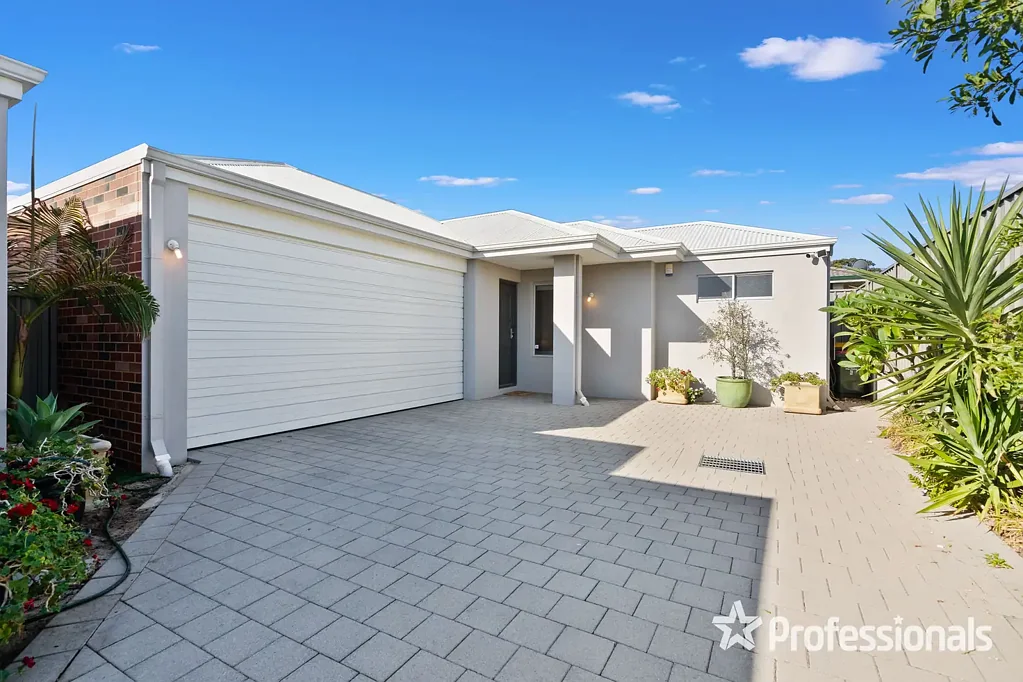 6C Climping Street, Balga, WA 6061