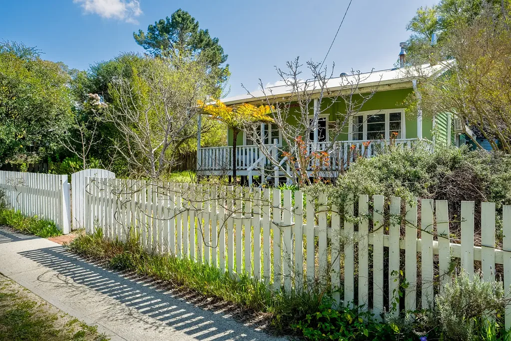 Dwellingup 3બેડરૂમ Renovated Timber Cottage - Family or Airbnb