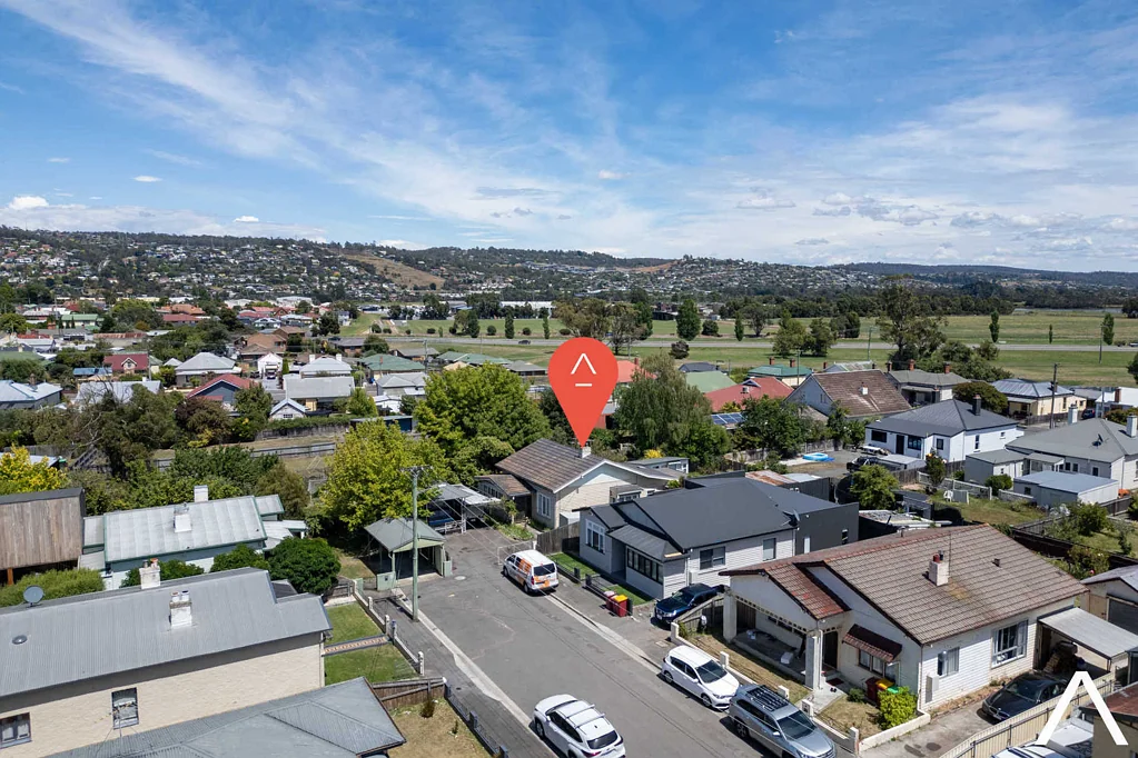 22 Waugh Street, Invermay, TAS 7248
