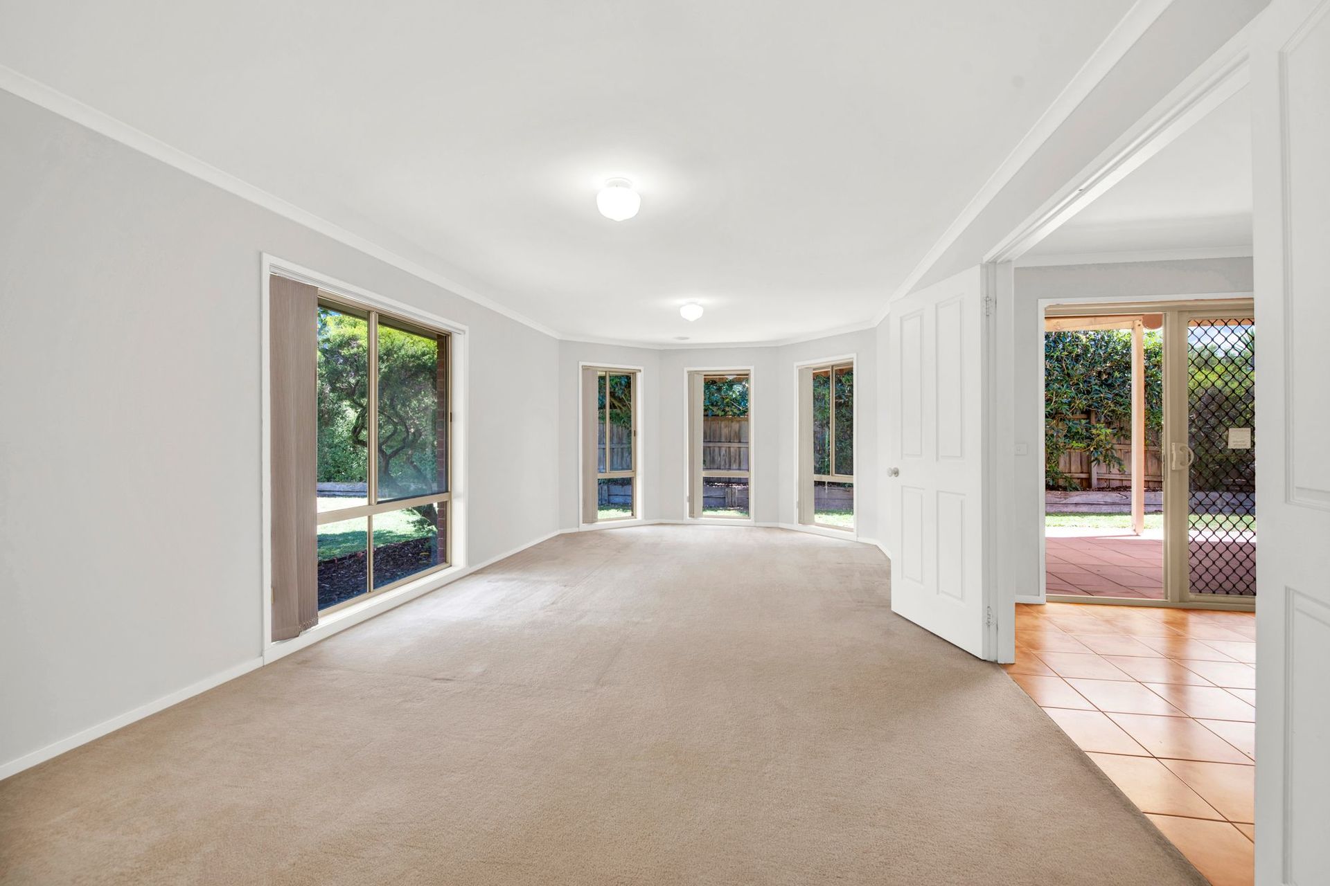 23 WENSLEY CL, MORNINGTON VIC 3931, 0 chambres, 0 salles de bain, House