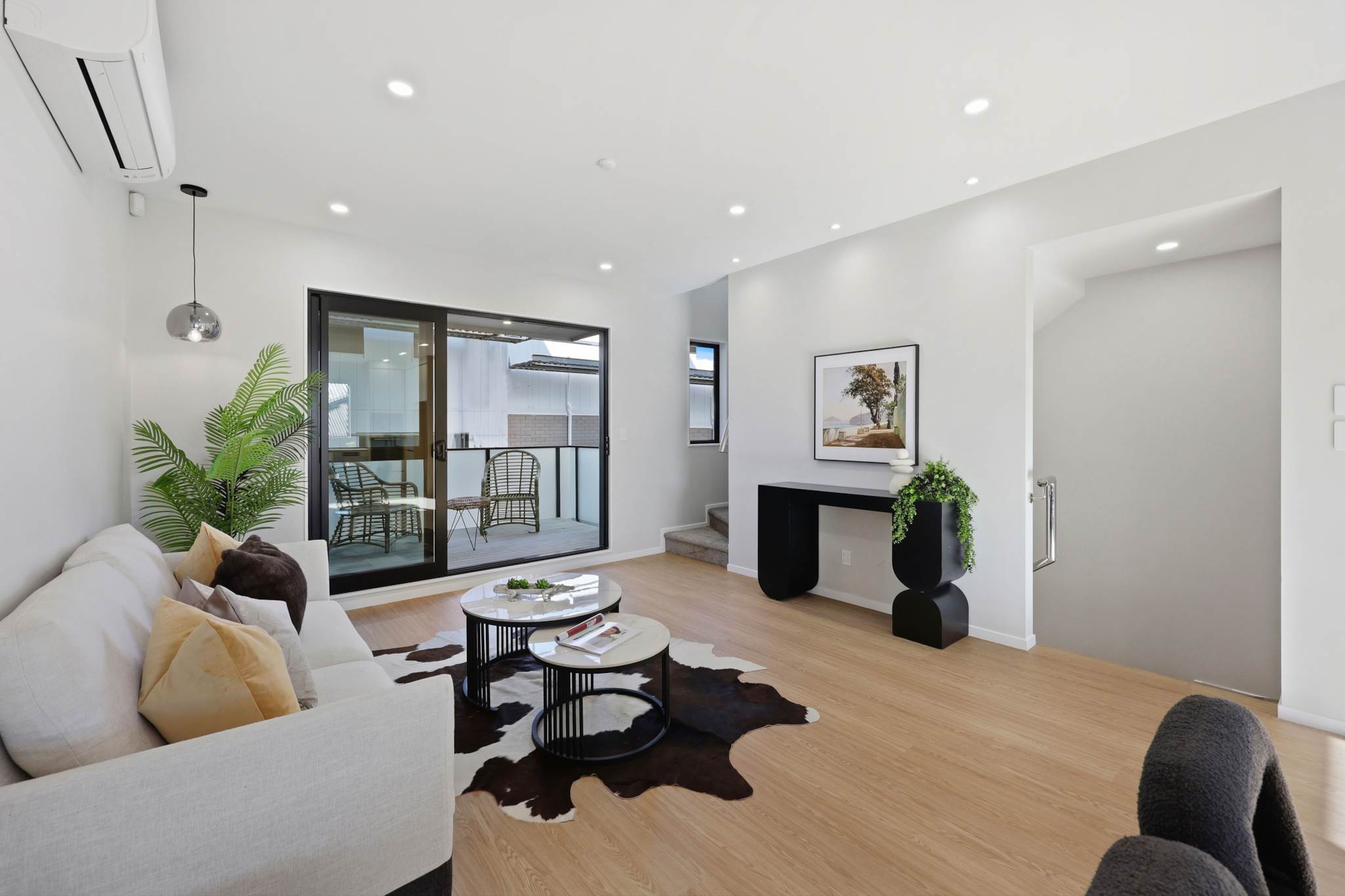 2/18 Richardson Road, Mount Albert, photo 14