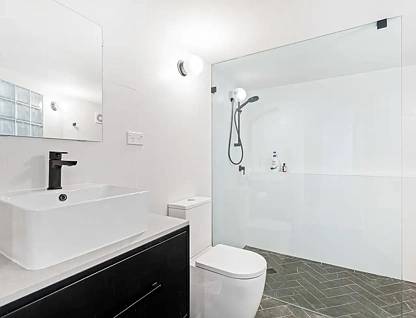 41 Condor Crescent, Connells Point, NSW 2221, 4 Schlafzimmer, 2 Badezimmer, House