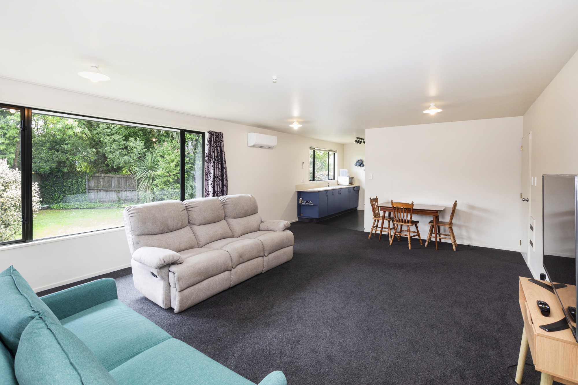 16a Piko Crescent, Riccarton, Christchurch, 5 chambres, 0 salles de bain, House