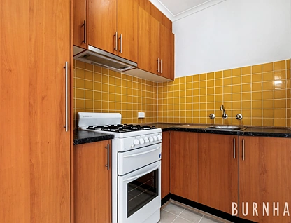 4/132 Rupert Street, West Footscray, Western Melbourne, 1 રૂમ, 1 બાથરૂમ, Apartment