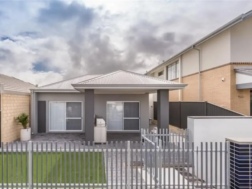 Quality Built 3x2 Family Home with Multiple Living Areas