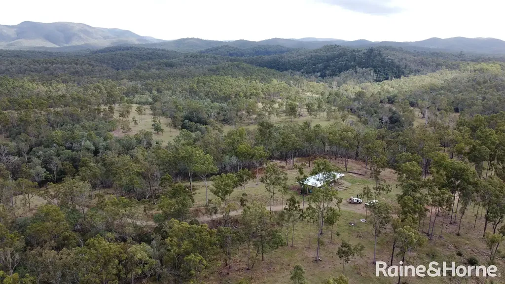 Good Night Graziers, Conservationists, Investors