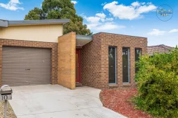 10A Strickland Road, East Bendigo