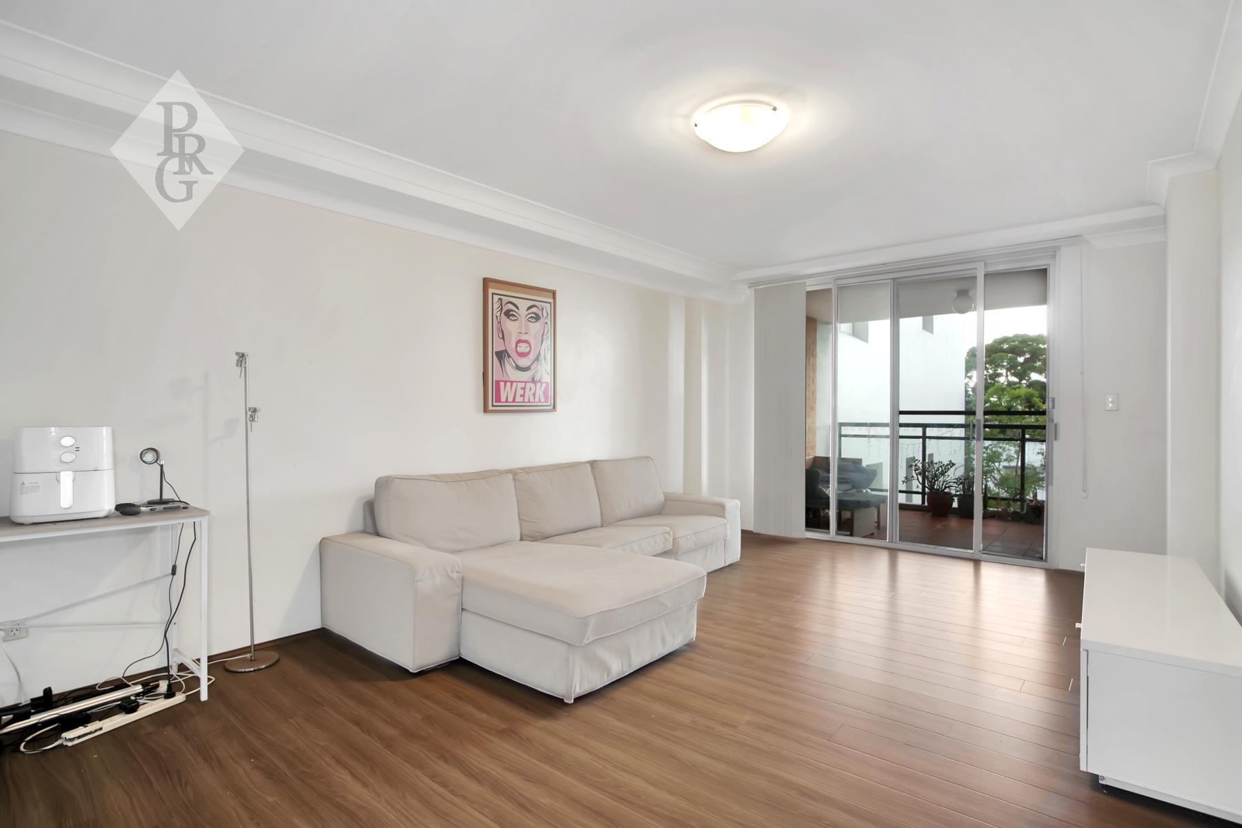 CITIPOINT APARTMENTS UNIT 29 8 NORMAN ST, DARLINGHURST NSW 2010, 0 غرف, 0 حمامات, Unit