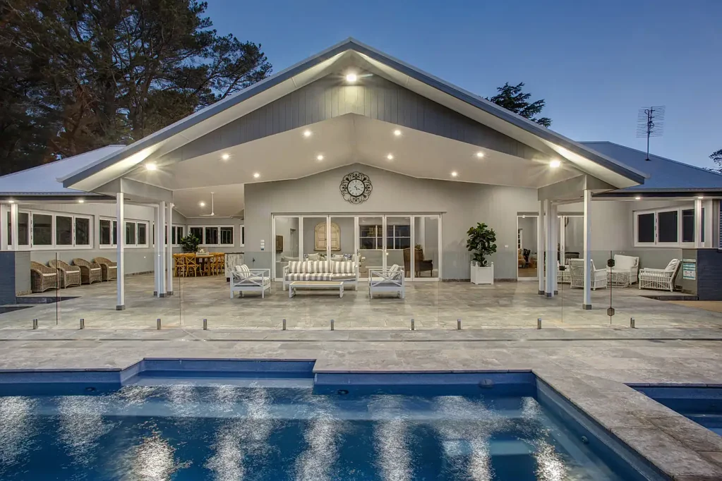 21 Holly Road, Burradoo, NSW 2576