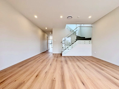 Beachlands, 5 bedrooms