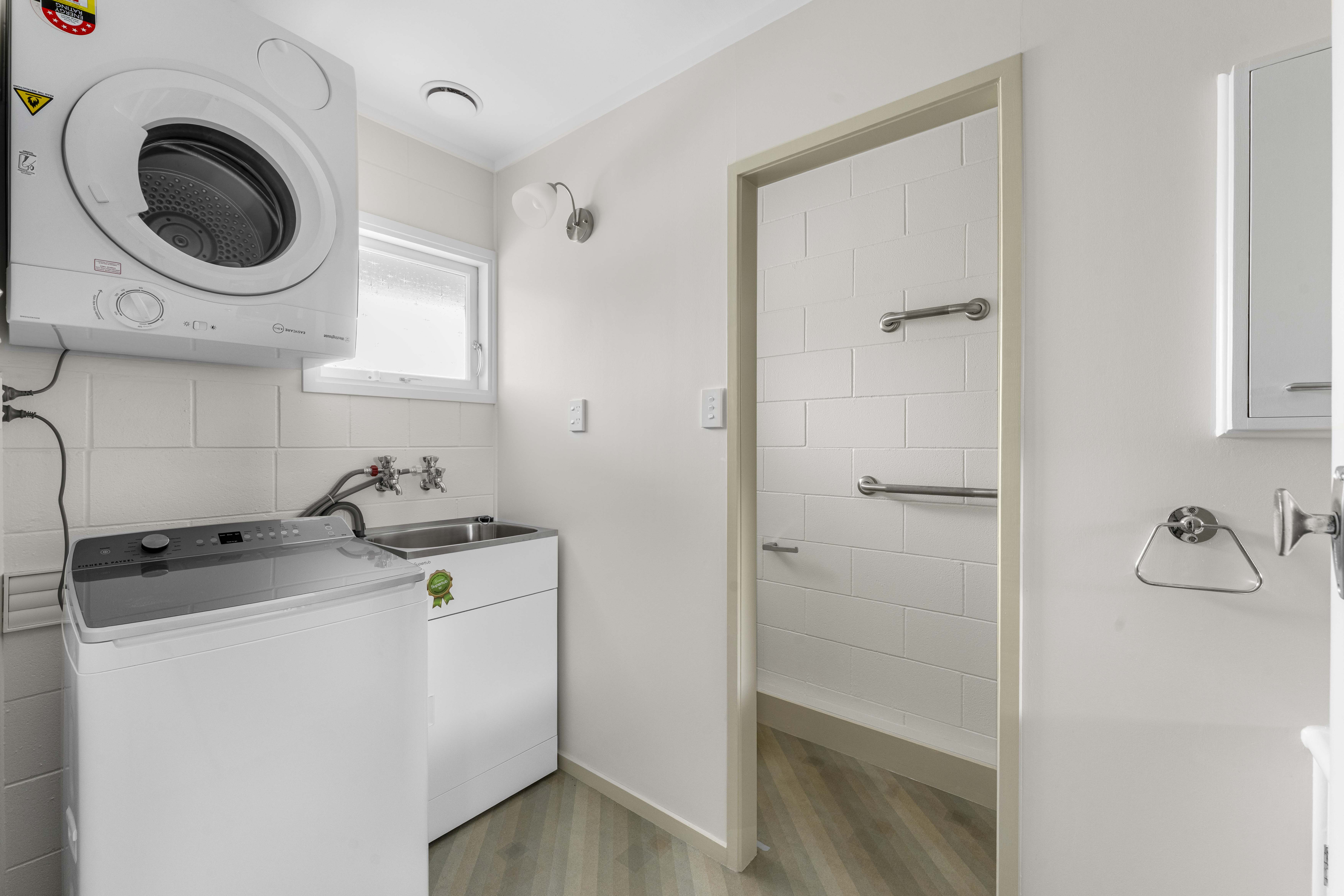 7/30 Kimberley Road, Epsom, photo 12