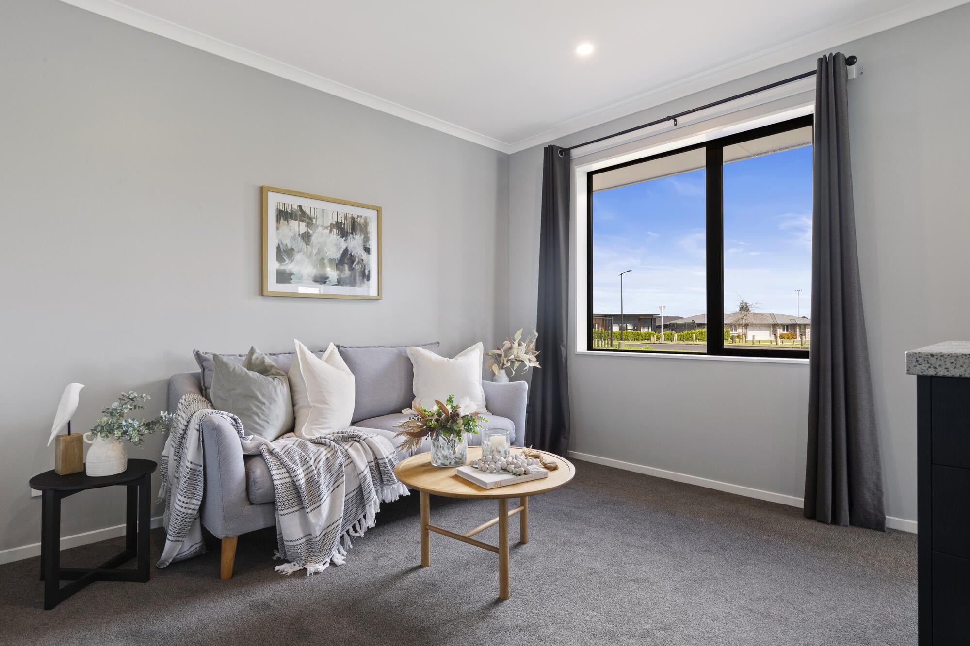 51 Rapana Drive, Tuakau, photo 12