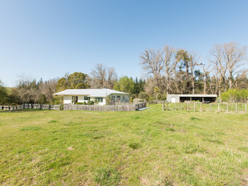 96 Tikokino Road, Waipawa, Hawkes Bay, 3 Bedrooms, 0 Bathrooms