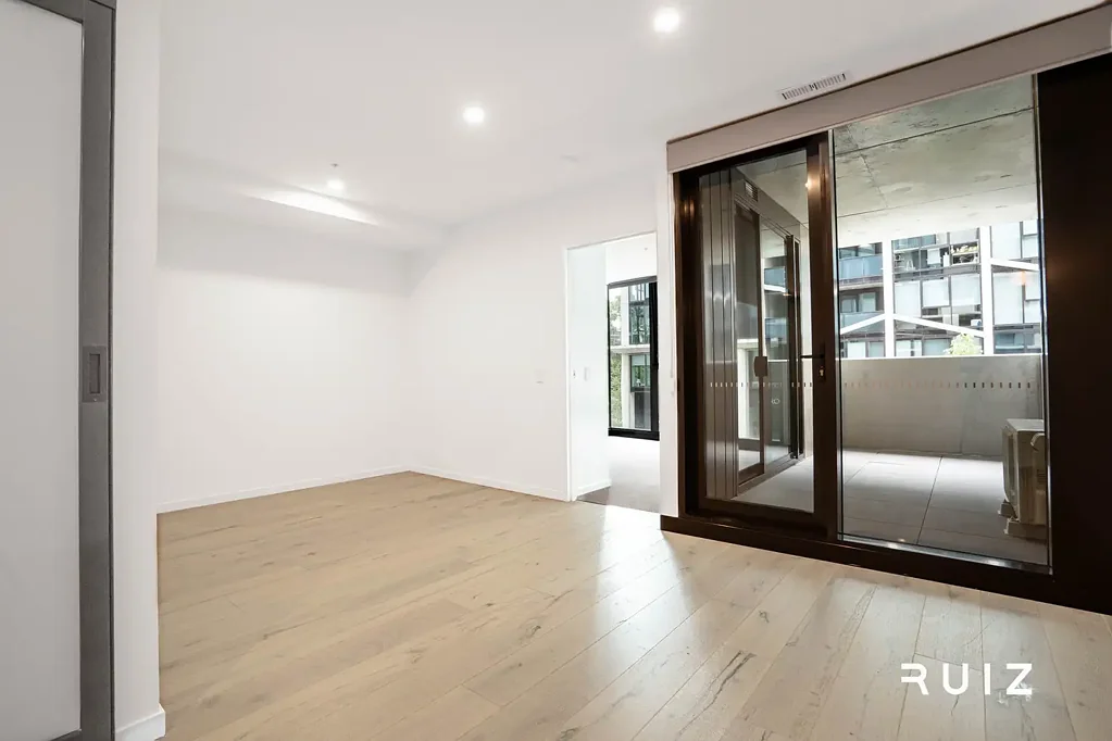 Live Your Best City Life – Stylish 2-Bedroom Apartment in a Prime Location