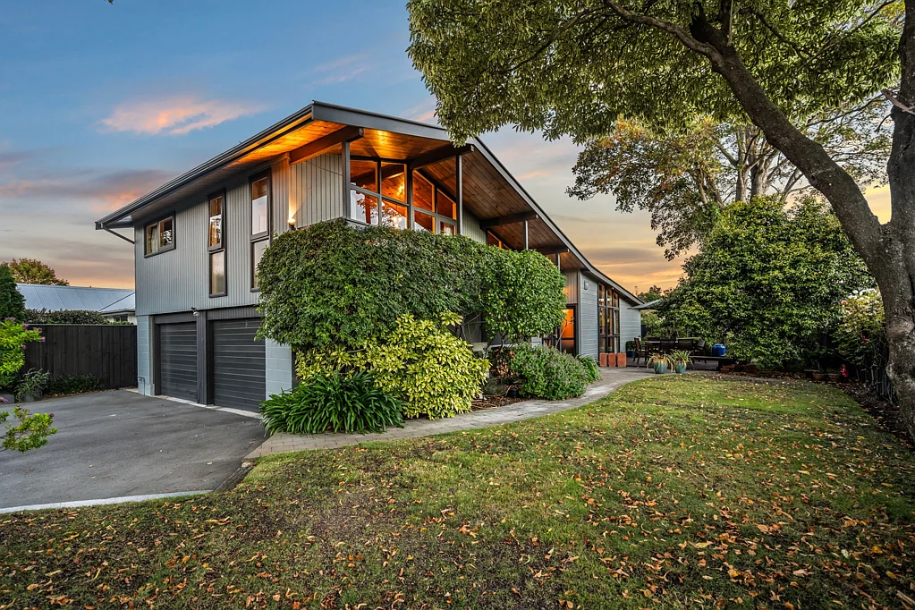 432 Ilam Road, Bryndwr, Christchurch, Canterbury
