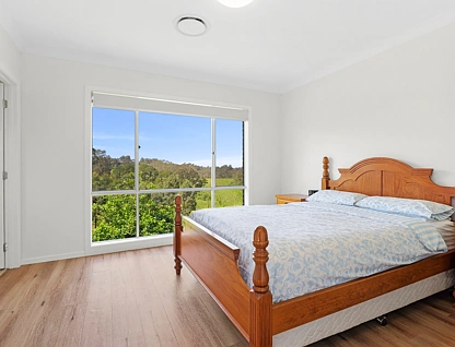 16/21 Vincents Road, Kurrajong, Outer Western Sydney, 3 Kuwarto, 2 Banyo, House
