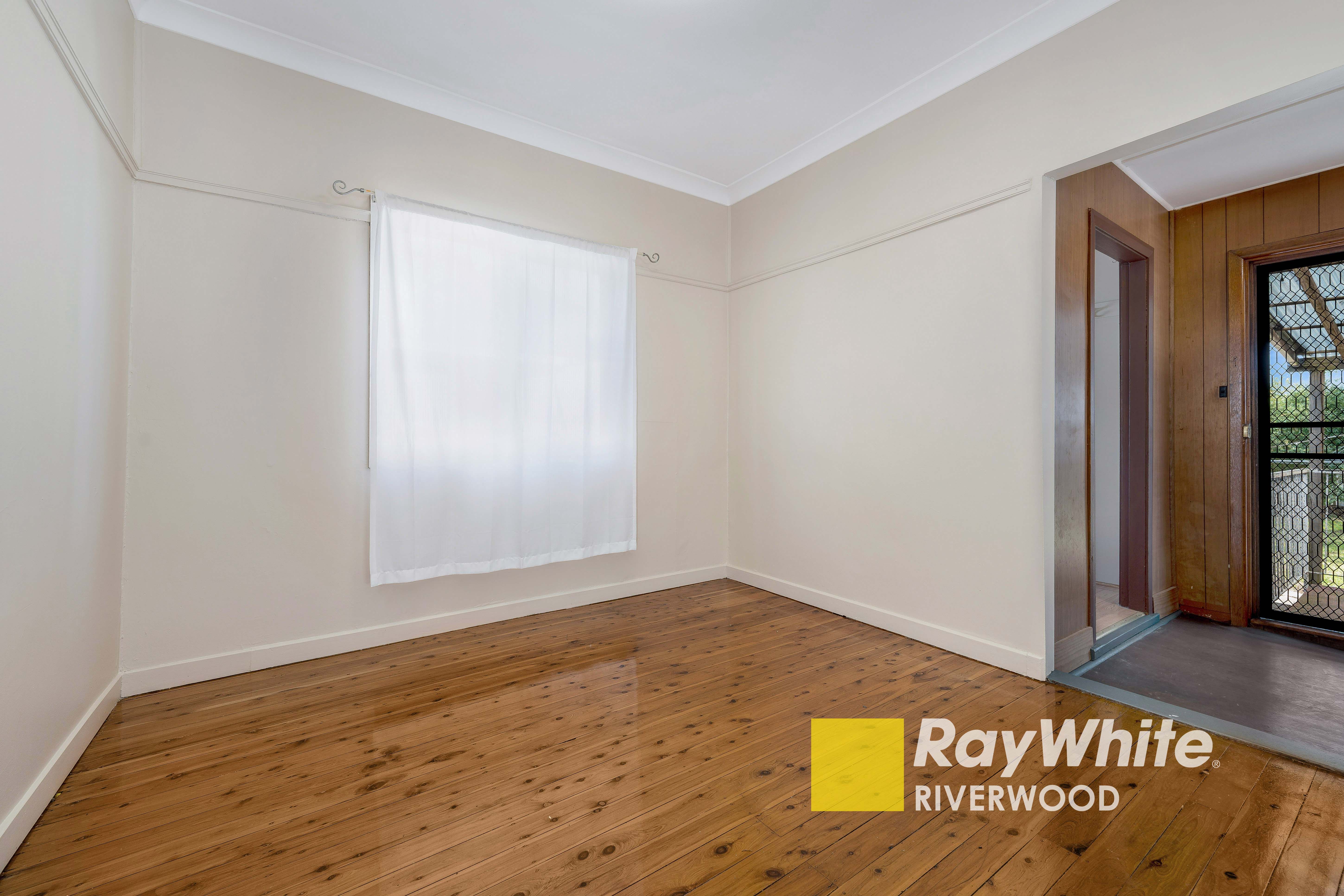 17 BELGIUM ST, RIVERWOOD NSW 2210, 0 habitaciones, 0 baños, House