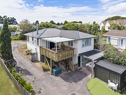 15 Darcy Place, Massey