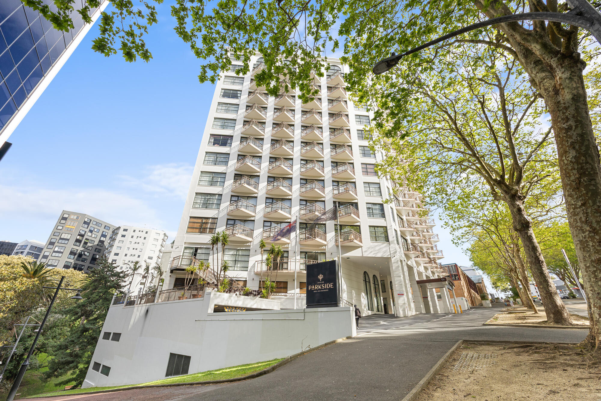1N/100 Greys Avenue, Auckland Central, photo 11