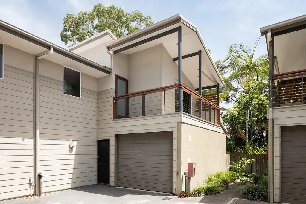 Morningside 3ਬੈੱਡਰੂਮ SOLD BY RORY LAWSON