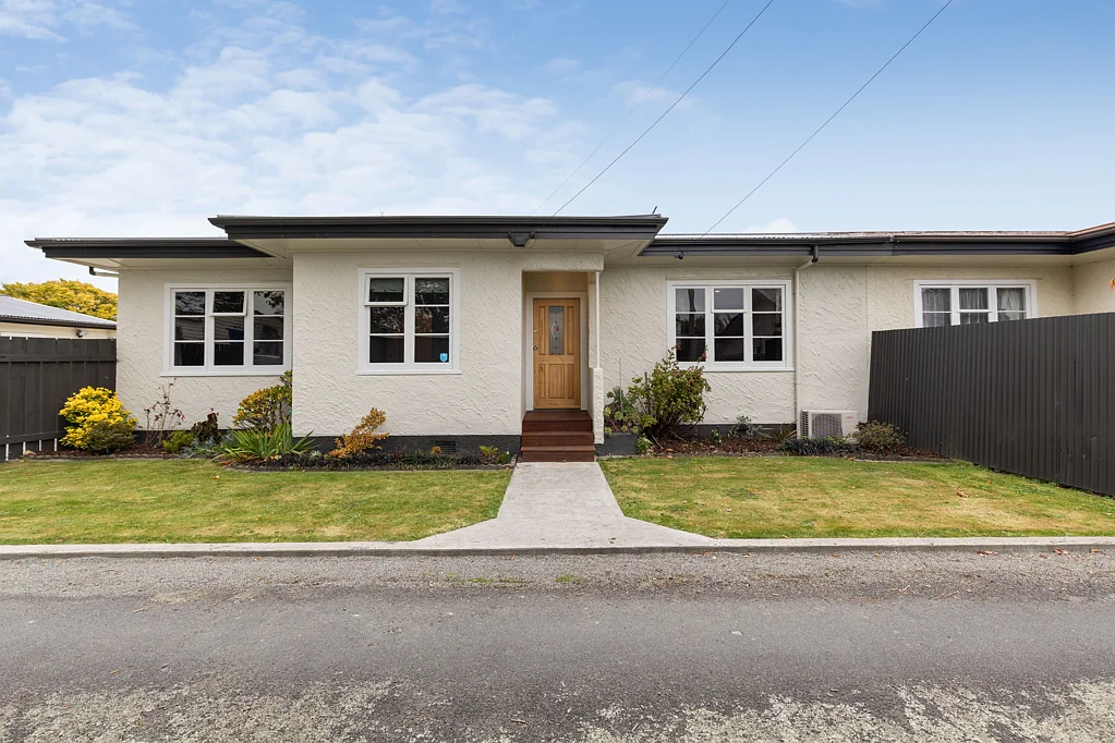 72 Ferguson Street, Awapuni, Palmerston North, Manawatu-Wanganui