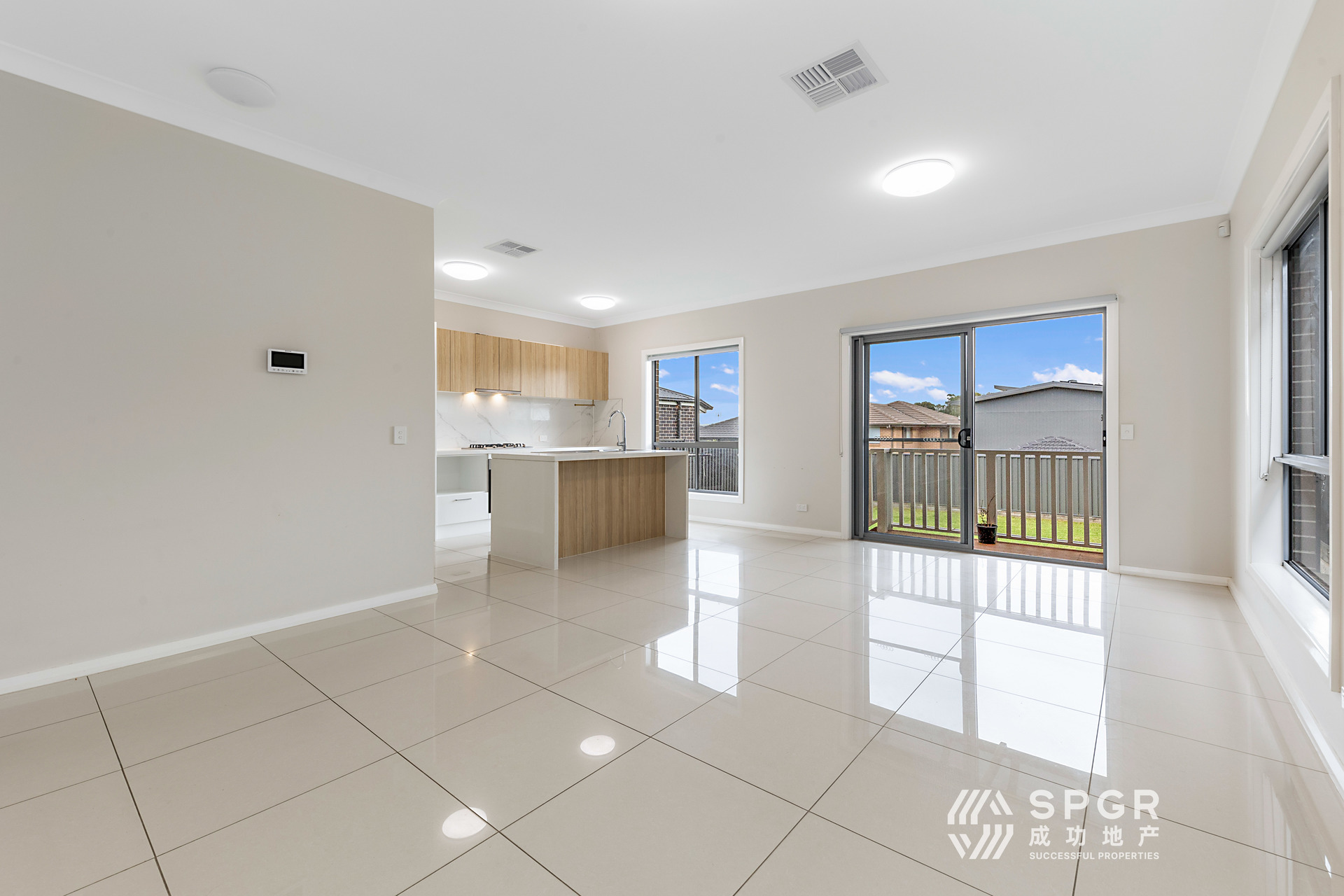 11 ANGOVE ST, ROUSE HILL NSW 2155, 0 Bedrooms, 0 Bathrooms, House