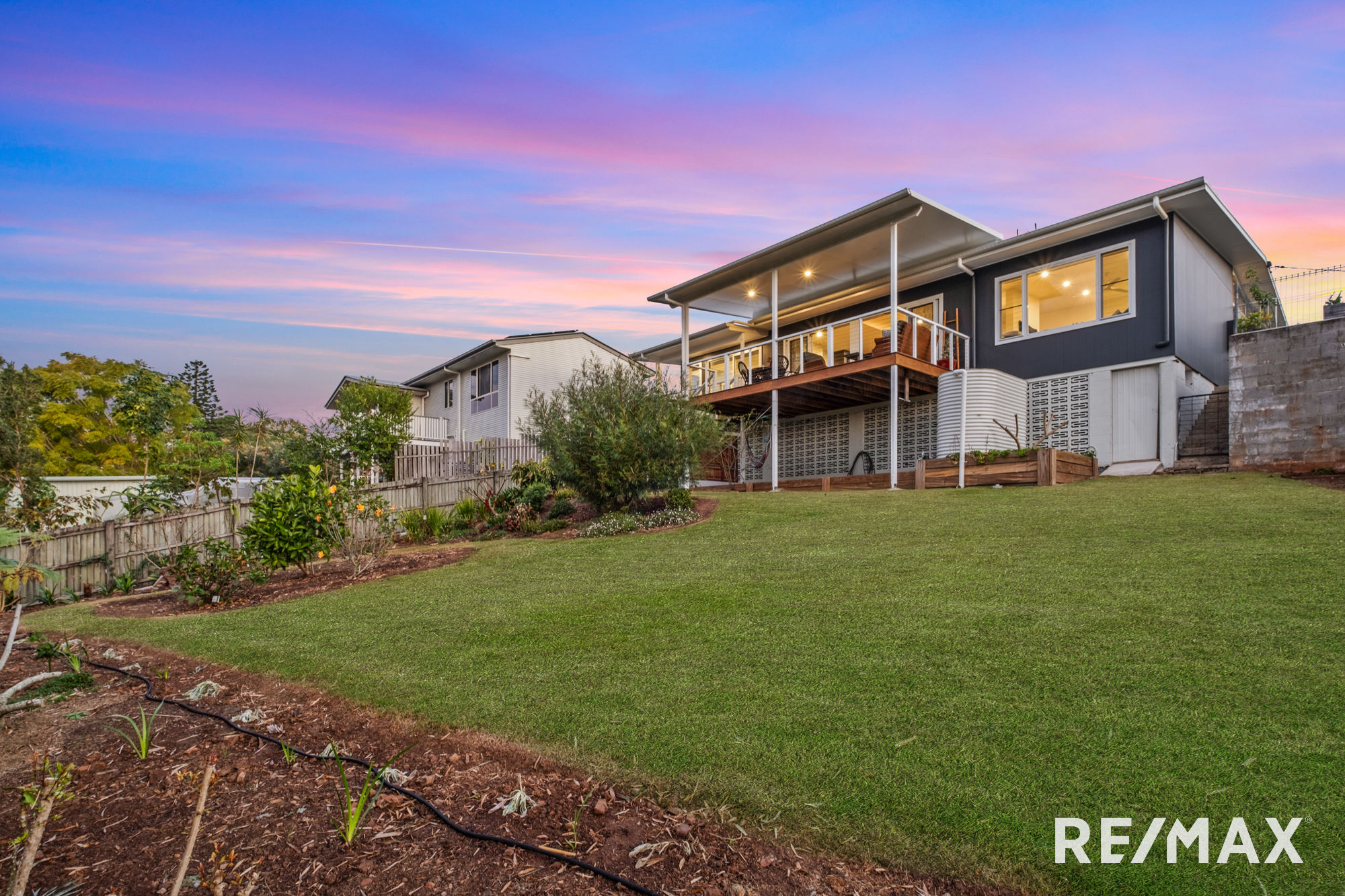 16 NICHOLS ST, NAMBOUR QLD 4560, 0 ਕਮਰੇ, 0 ਬਾਥਰੂਮ, House