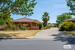 5/16 Saville Avenue, Lavington