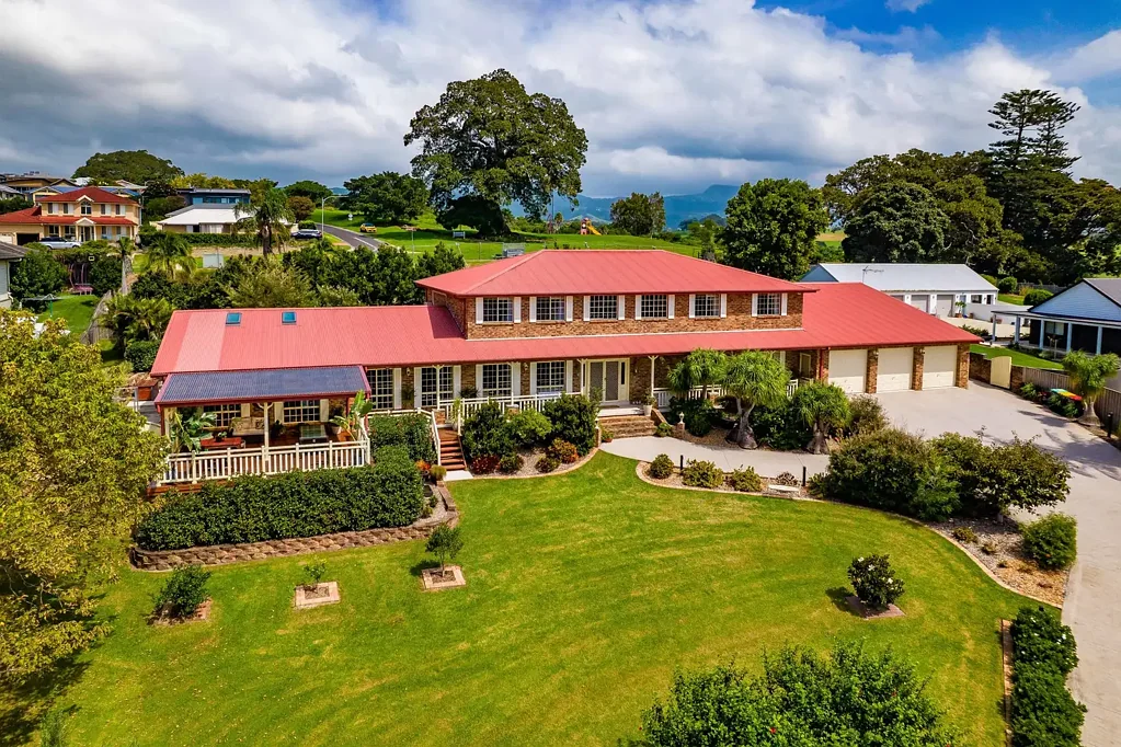 5 Bele Place, Kiama, NSW 2533