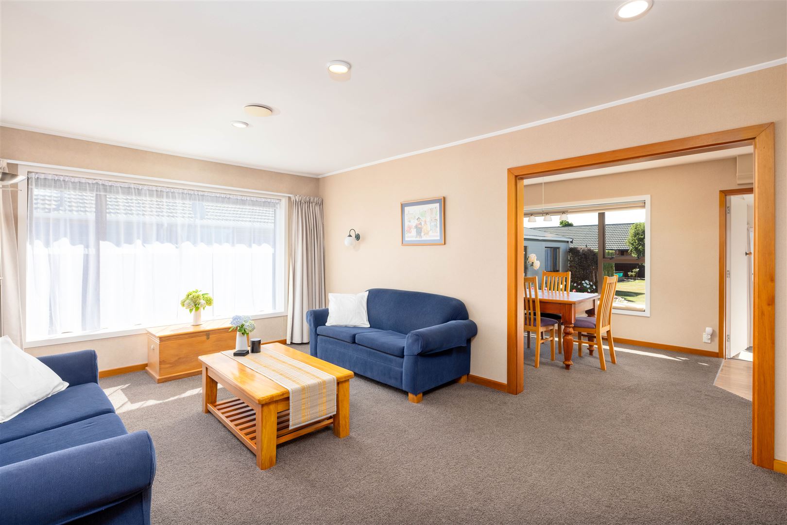 76 Tuckers Road, Casebrook, Christchurch, 3 chambres, 0 salles de bain, House