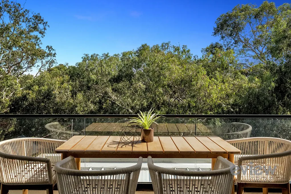 108/116 Watton Street, Werribee, VIC 3030