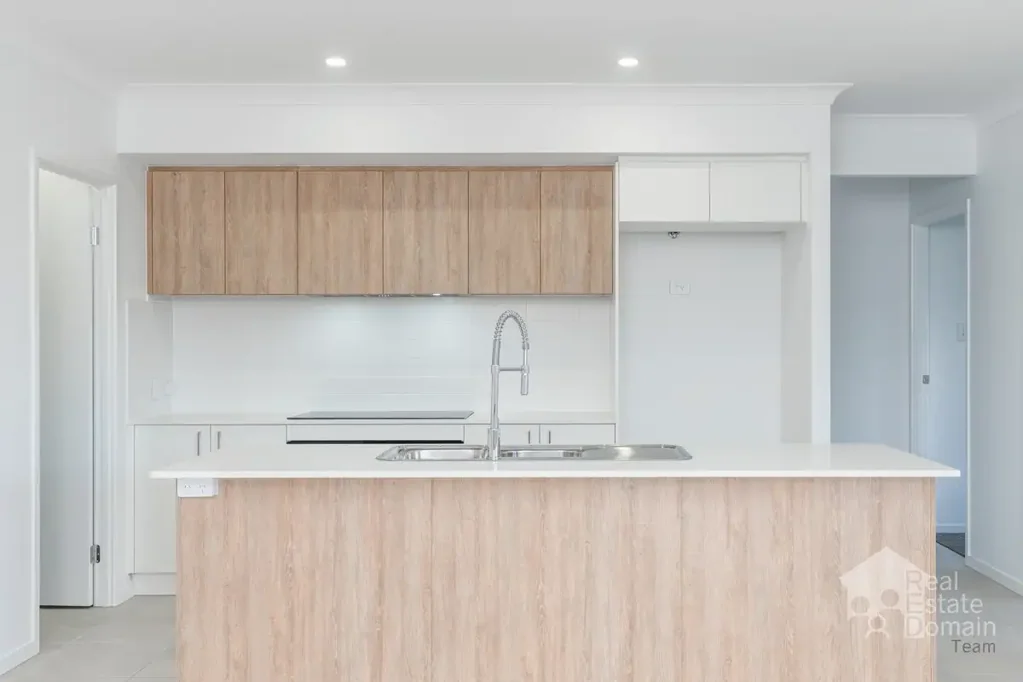 Be the First to Call It Home – Brand New, Family-Friendly, With Solar!