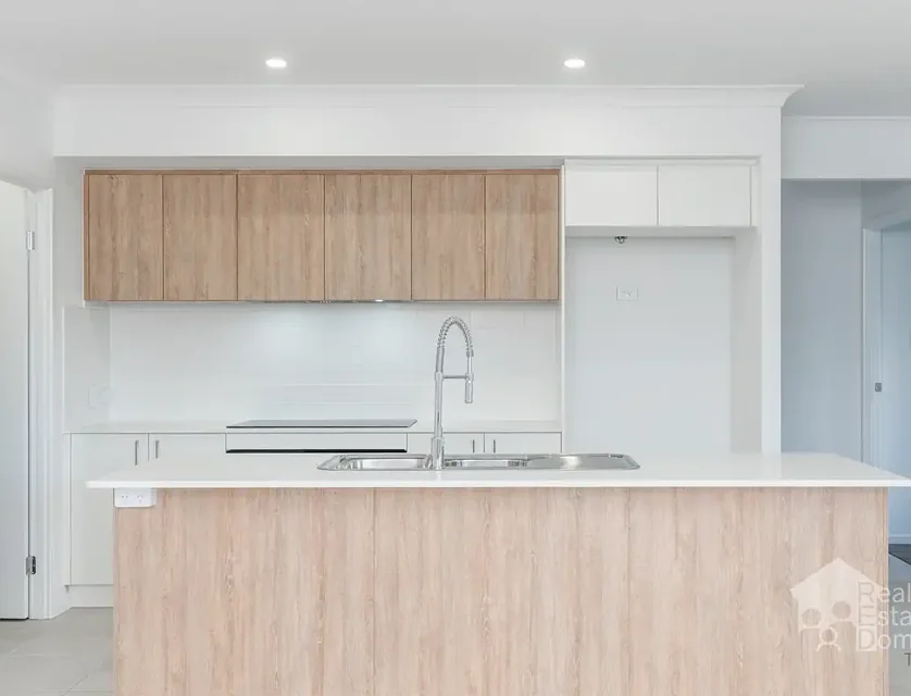 6 Petermann Circuit, Yarrabilba, Brisbane - Southern Region, 4 कमरे, 2 बाथरूम, House
