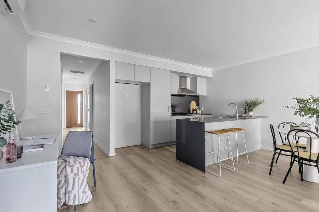 24 Avonbury Drive, Armstrong Creek, VIC 3217