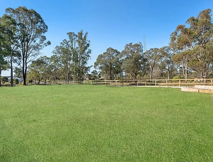 1A & 1B Albert Avenue, Thirlmere, Macarthur Region, 0 રૂમ, 0 બાથરૂમ, Section