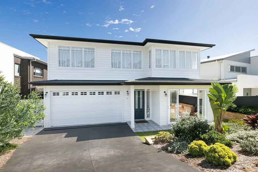 47 Peregrine Drive, Greenhills Beach, NSW 2230