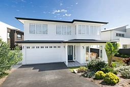 47 Peregrine Drive, Greenhills Beach