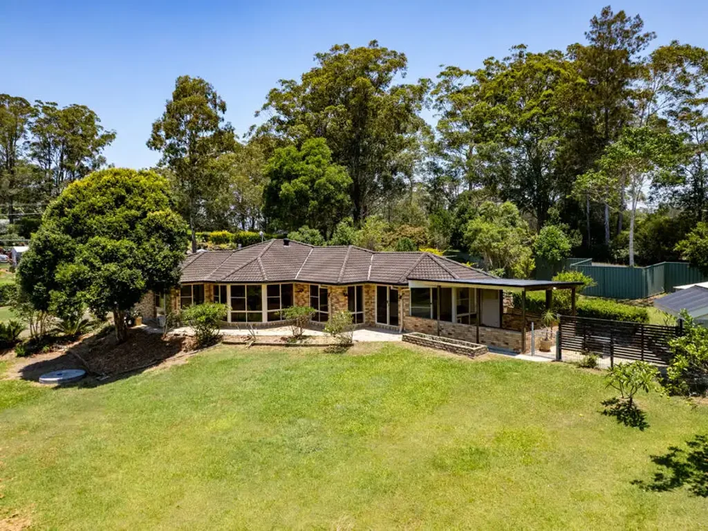 17 Riverside Drive, Urunga, NSW 2455