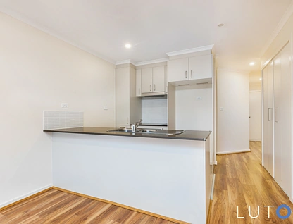 54/2 Ken Tribe Street, Coombs, Molonglo Valley District, 3 ਕਮਰੇ, 2 ਬਾਥਰੂਮ, Townhouse