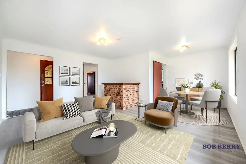 4 Grey Street, Dubbo, NSW 2830
