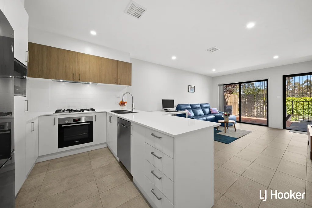 50/9 Braybrooke Street, Bruce, ACT 2617