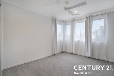 1 Range Glade, Blacktown, NSW 2148, 1 phòng ngủ, 1 phòng tắm, House